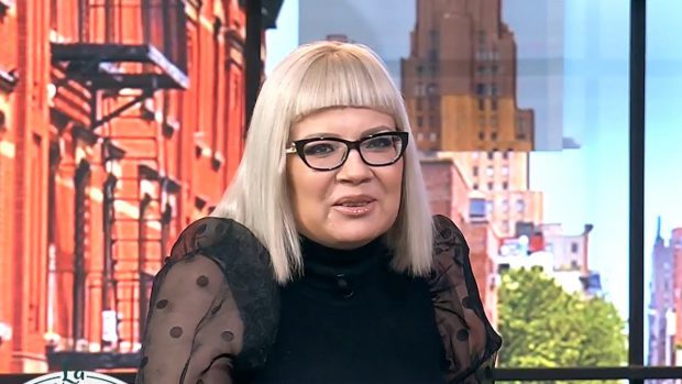 Catinca Roman, primele declarații despre despărțirea dintre sora ei și Marius Elisei. „S-a mai liniștit, parcă a înflorit și profesional e bine”