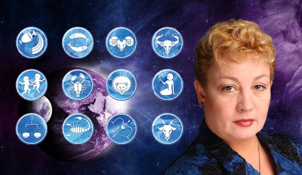 HOROSCOP Urania pentru începutul lunii februarie – Gemeni. Între 3 februarie și 5 februarie, „apăsare” astrală pe cele două case ale sănătății