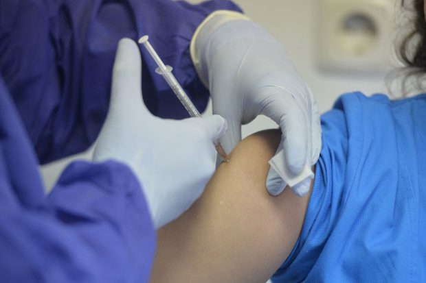 UE au început discuțiile despre certificatele de vaccinare anti-Covid pentru călători