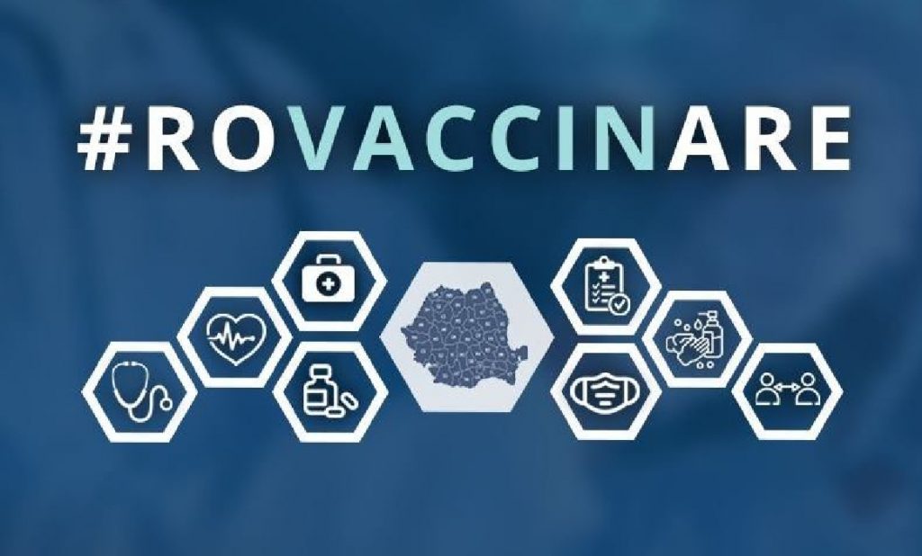 Patru lecturi despre educație. De la elevul exmatriculat din Seminarul Teologic pentru că a cerut școală online, la povestea celui mai tânăr consilier de la Primăria din Câmpulung Muscel