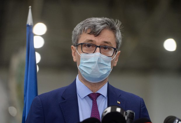 Guvernul a aprobat compensarea facturilor la energie și gaze pentru consumatorii casnici. Ce sume sunt suportate de stat