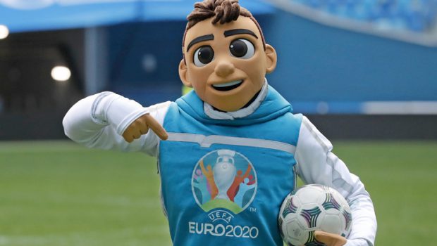 UEFA vrea să anuleze biletele deja vândute pentru Euro 2020 și să returneze banii. Când vor fi redistribuite tichetele