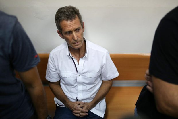 Condamnat în România la 5 ani de închisoare, miliardarul Beny Steinmetz va fi judecat în Elveția pentru o mită de 10 milioane de euro în Guineea