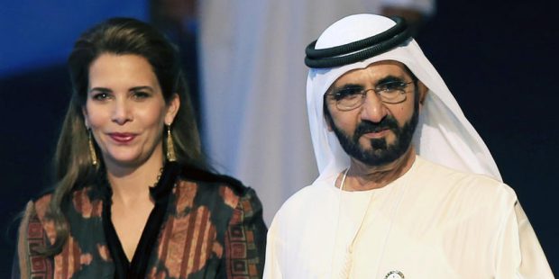 Emiratele Arabe Unite anunță că oferă cetățenie „profesioniștilor” care contribuie la dezvoltarea statului
