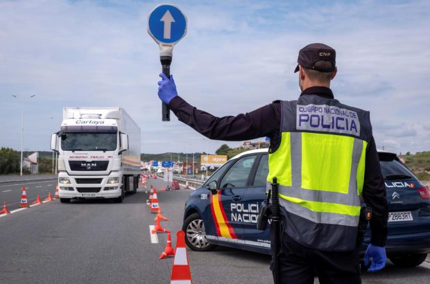 Noile condiții de intrare în Portugalia, în contextul pandemiei. Anunțul MAE
