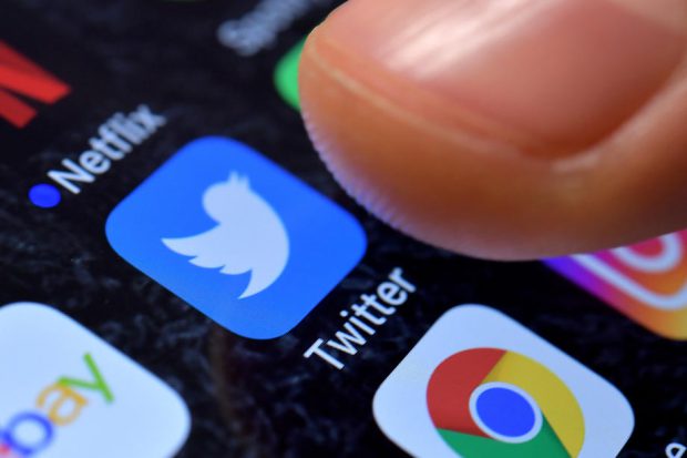 Twitter anunță că va bloca definitiv contul persoanelor care dezinformează în mod repetat în privinţa vaccinurilor anti-COVID