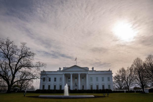 Trasparență la Casa Albă: Registrele de vizitatori vor fi făcute din nou publice de către administrația Biden