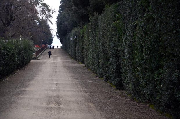 O stradă din Florența va purta numele reginei Elena a României. Anunțul Casei Regale