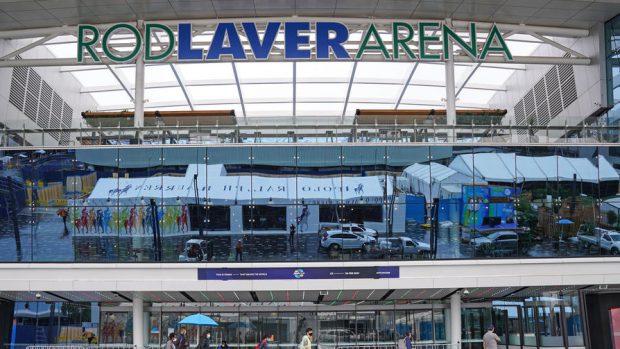 Australian Open se dispută cu spectatori. Limită de 30.000 de fani pe zi, la primul turneu de Mare Șlem al anului