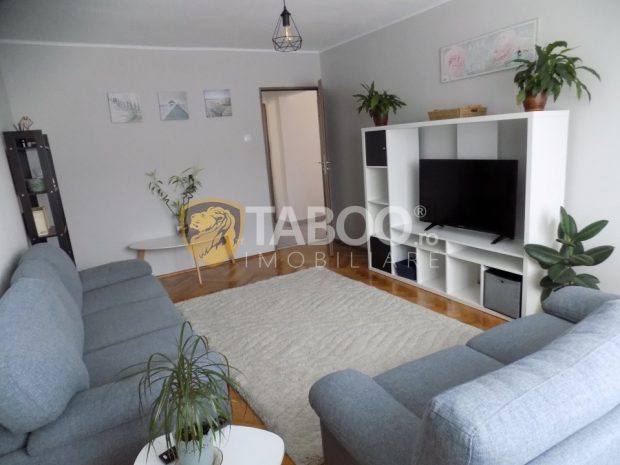 (Publicitate) Cum să îți alegi zona în care va fi amplasat viitorul apartament cumpărat?