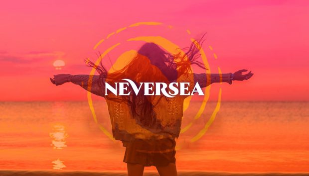 Primii artiști anunțați la Neversea 2021- Tyga și Black Eyed Peas. Lista completa a trupelor