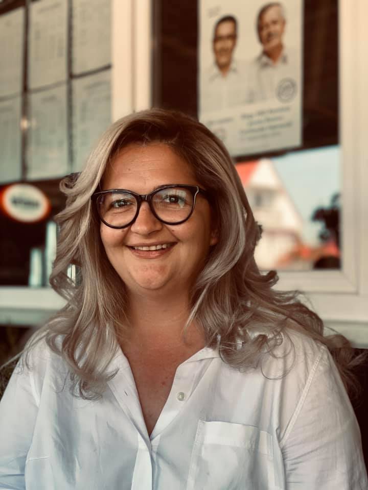 Culisele jocurilor prin care Ionel Arsene a reușit să-și aleagă vicepreședinții la CJ Neamț, deși USR-PLUS și PNL credeau că au o majoritate anti-PSD
