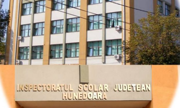 11 școli din Deva revin la cursurile online, din cauză că nu mai au căldură, după ce Termocentrala Mintia s-a oprit