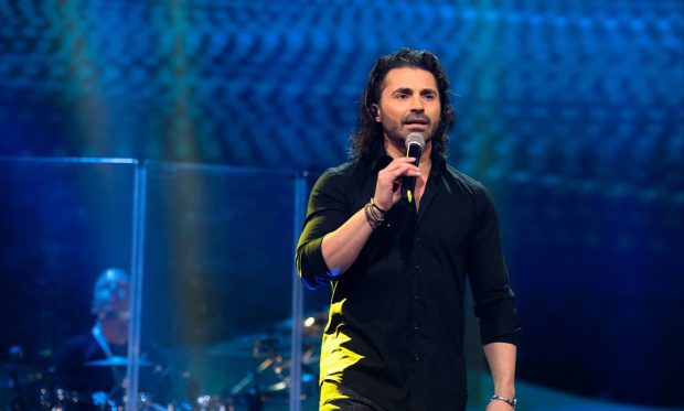 Motivul pentru care Pepe a refuzat să participe la „Survivor România”. „Fac urât de tot, nu mă pot abţine”