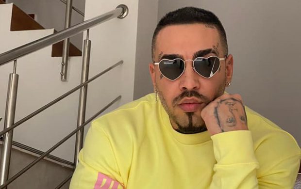 Alex Velea, despre despărțirea de Mario Fresh și Lino Golden. „Niciodată nu mai văd o reîntâlnire. Mă așteptam la un moment dat”