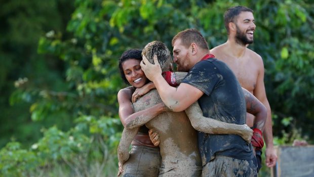 Survivor România 2021 – sezonul 2. Cine este noua concurentă care va intra în echipa Faimoșilor