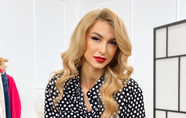 Mesajul Andreei Bălan pentru Elena Marin de la „Survivor România”, după ce Zanni a acuzat-o că își înșală iubitul. „Toate bârfele și declarațiile…”