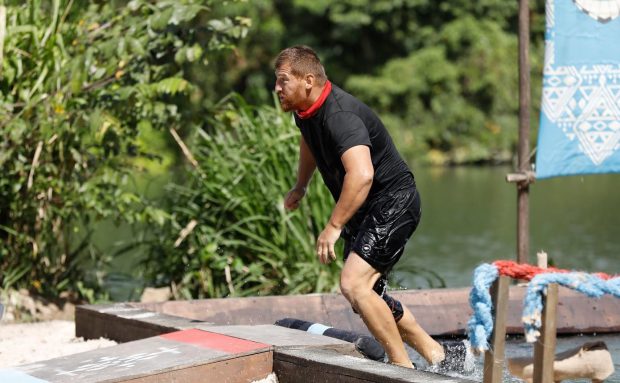 „Survivor România” 2021 – sezonul 2. Cătălin Moroșanu face declarații șocante despre Culiță Sterp. Consiliu de urgență în Republica Dominicană