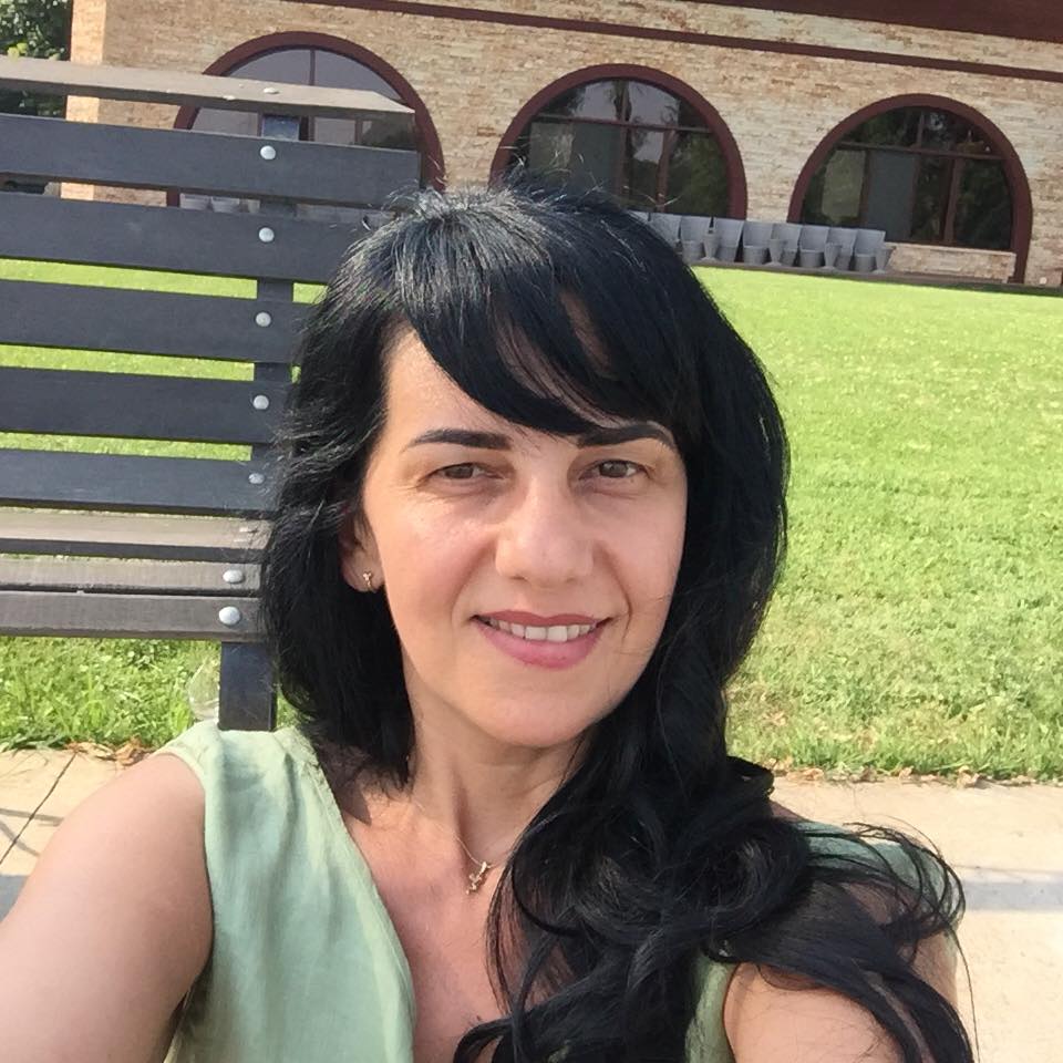 Trei nume de la Ministerul Sănătății care demonstrează că USR-PLUS nu este încă la butoane