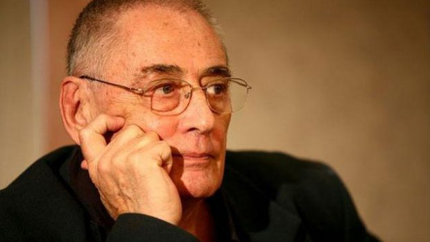 Fosta soție a lui Horia Moculescu s-a întors în România. Cum se înțelege aceasta cu marele compozitor și fiica lor, Nidia