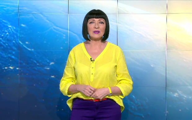 Detalii neștiute despre Neti Sandu. A mers la terapie cinci ani de zile, pentru a trece peste despărțirea de iubit. „Regret că am stat prea mult în suferinţă”