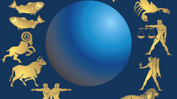 Horoscop martie 2021 pentru toate zodiile