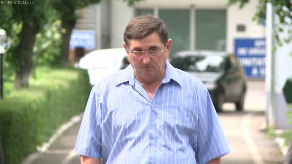 Medic condamnat după 14 mărturii de mită, acuzat de un tată: „I-a pus mâna strâmb fetiței mele de 3 ani și nici n-a vrut să stea de vorbă cu noi”