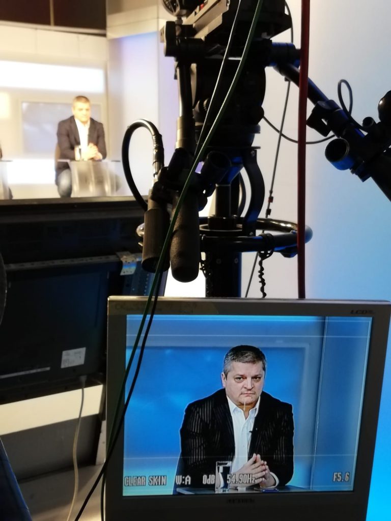 Averea deputatul PSD Radu Cristescu: casă de vacanță în America Centrală, în timp ce anul trecut a trăit oficial cu doar 122 de lei pe lună. „E o poveste foarte lungă… Alte curiozități mai aveți?”