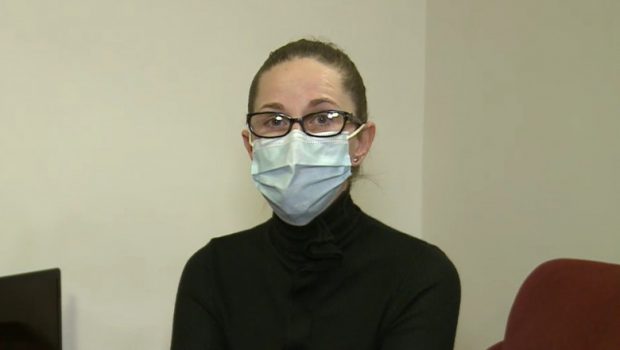 Concurs anulat la Apele Române, după ce singura concurentă pentru postul dorit de un membru PNL a luat notă prea mare