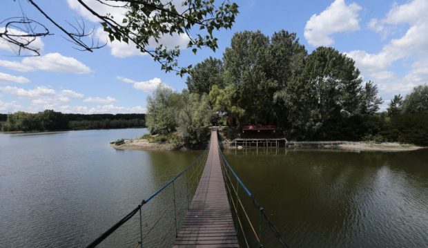 O chelneriță, pusă inginer la Apele Române. Noi dezvăluiri Recorder