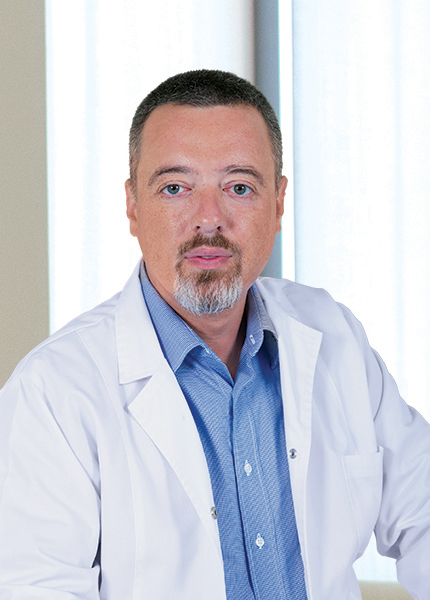 Ortoped pediatru, despre cazul Cluj: „Colegul n-a pus mâna greșit, dar comportamentul față de pacienți este impardonabil”