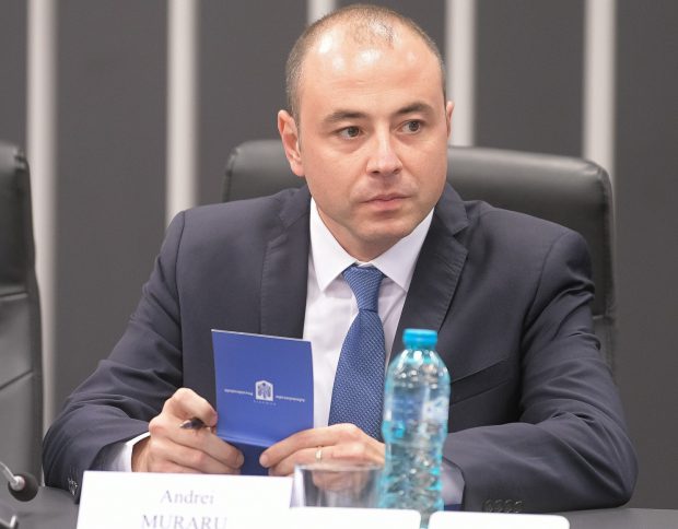 Ambasadorul României la Washington, estimări despre când ar putea călători românii fără viză în SUA