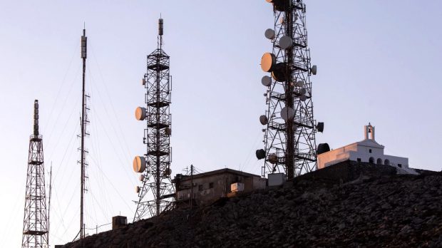 Studiu: Ce știu și ce îi sperie pe românii la 5G. Radiațiile din antene, principala temere
