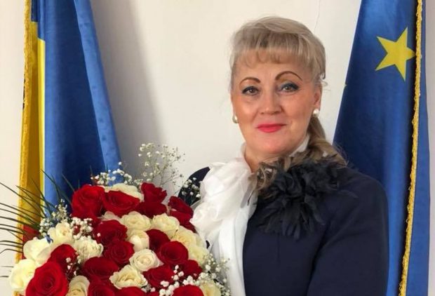 Fosta directoare generală de la Autoritatea Rutieră Română spune că nu a câștigat 18.000 de euro pe lună. Noile calcule indică venituri de peste 6.500 de euro lunar