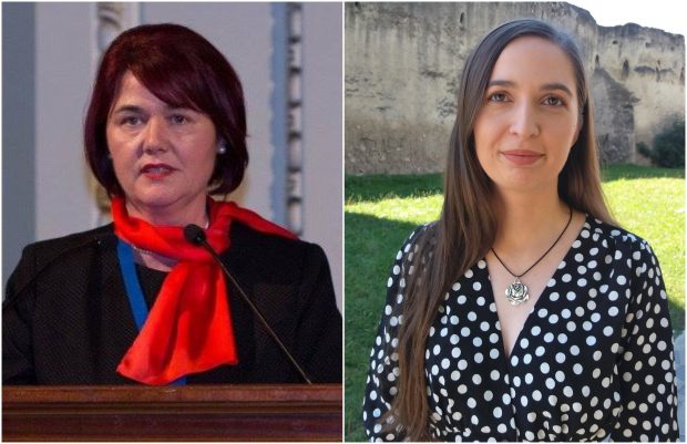 Sindicalistă din educație, răspuns la afirmațiile profesoarei Cristina Tunegaru despre analfabetismul funcțional al unor dascăli: „Ea nu e rezultatul școlii românești?”