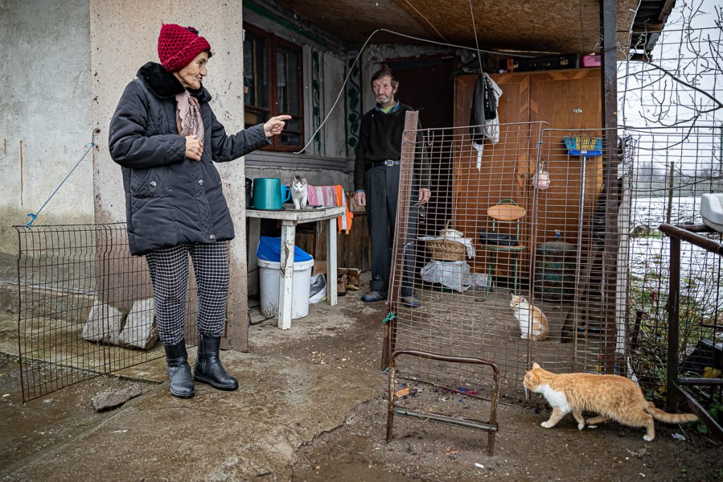 Cazul băiatului agresat sexual din Dâmbovița. Pretinzând că-i apără drepturile, Protecția Copilului a blocat legătura victimei cu mama și bunicii!