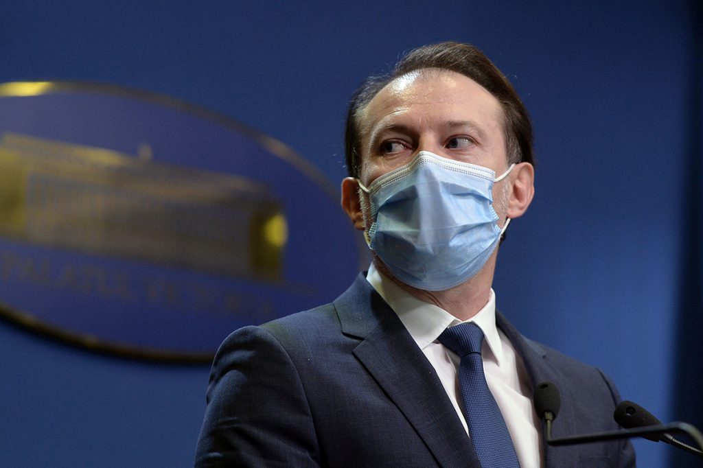 Guvernul a găsit soluția pe termen scurt pentru a achita salariile minerilor, însă cărbunele nu mai are viitor în Uniunea Europeană