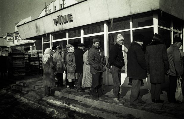 Financial Times dedică un articol elogios României: Când oamenii se plâng de „48 de ore fără WiFi”, aici întâlnești „tăria spiritului uman”