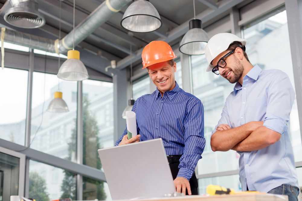 (Publicitate) Aveți nevoie de o firmă cu experiență pentru reparații, renovare sau o construcție nouă ? O puteți găsi pe daibau.ro