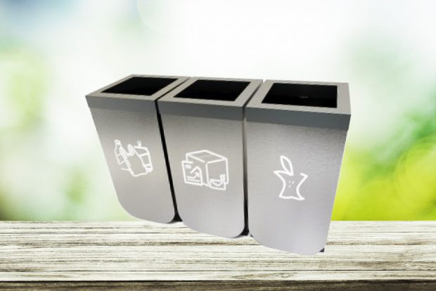 (Publicitate) Cum să reciclăm și să colectăm separat deșeurile