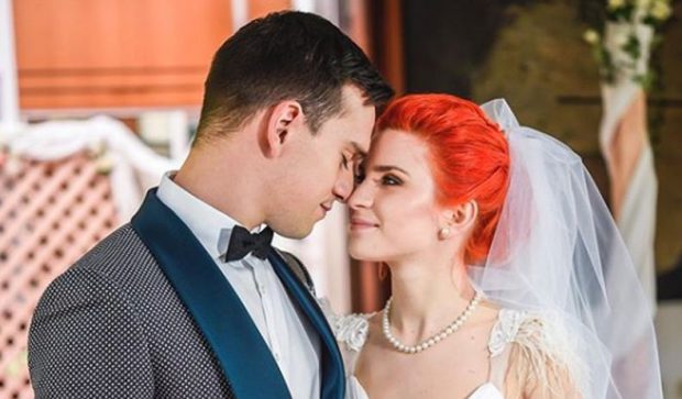 Cristina Ciobănașu și Vlad Gherman s-au despărțit după 9 ani de relație. Primele declarații făcute de cei doi actori. „De trei săptămâni plângem”