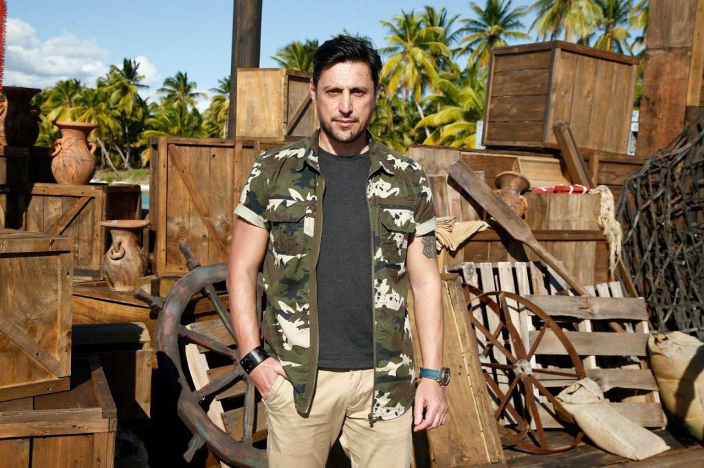 Secretele de la „Survivor România” spuse de Daniel Pavel, prezentatorul emisiunii. Ce nu are voie acesta să facă. „O văd, sunt convins, și telespectatorii!”
