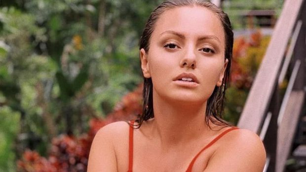 Alexandra Stan rupe tăcerea după ce a părăsit „Survivor România” 2021. „Nu-i chiar așa cum vedeți voi la TV”