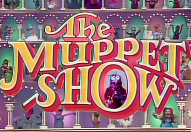 „Păpușile Muppets”, marcate cu avertisment privind discriminarea
