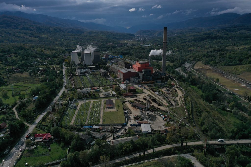 Cum s-ar putea schimba Valea Jiului. Terenuri gratuite pentru tineri date de la primărie. „Oamenii s-ar întoarce, dacă ar avea șansa unui job decent”