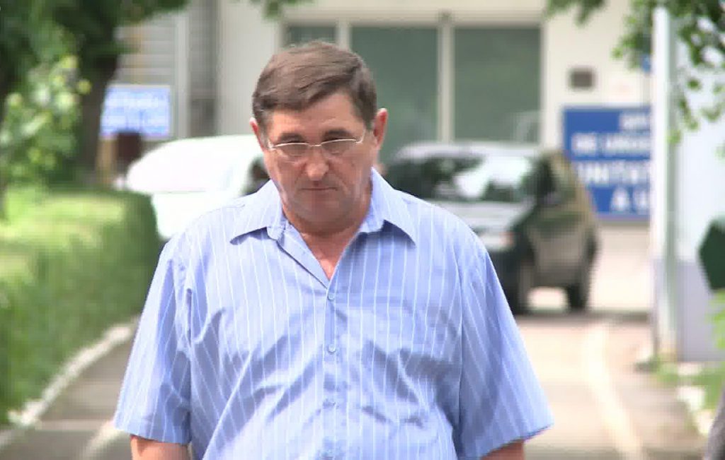 Ortoped pediatru, despre cazul Cluj: „Colegul n-a pus mâna greșit, dar comportamentul față de pacienți este impardonabil”