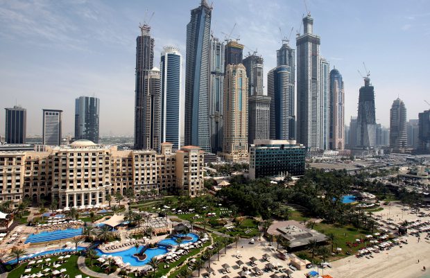 Cazul șocant al prințesei Latifa repune în discuție discriminarea femeilor în Emiratele Arabe Unite