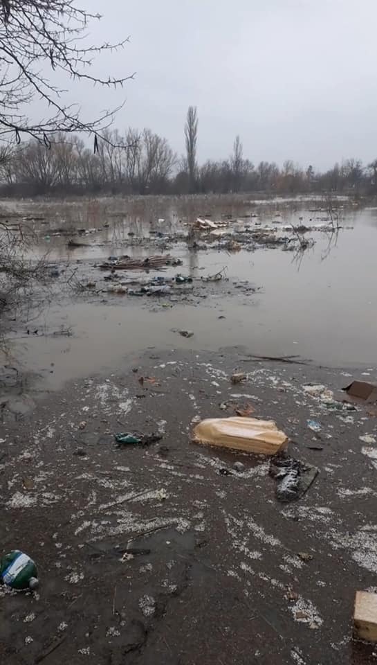 Cum arată drumul spre școală pentru elevii dintr-un cartier al orașului Satu Mare: ”Supereroi e cuvântul cel mai potrivit”