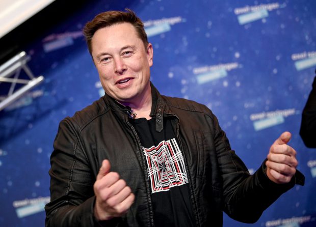 Elon Musk a făcut o ofertă nesolicitată de achiziție a Twitter pentru 43 de miliarde de dolari. Ce vrea să facă cu compania