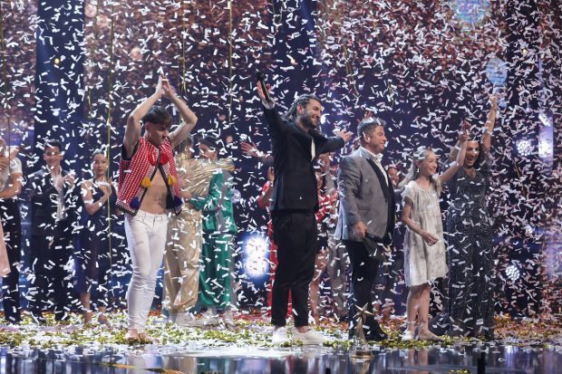 Cât este marele premiu la „Românii au talent”, sezonul 11. Surprizele se țin lanț în cadrul show-ului